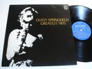 Dusty Springfield Greatest Hits (20 Tracks) UK LP Philips PRICE 45 1983 EX/NM