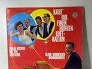 Kauf Dir Einen Bunten Luft-Ballon - Klaus Wunderlich 12” Vinyl LP Record