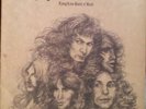 Rainbow Long Live Rock N Roll GATEFOLD NEAR MINT Polydor Vinyl LP