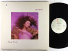 Kate Bush - Hounds Of Love LP - EMI VG+