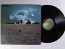 JOHN LENNON Mind Games APPLE LP VG+ n