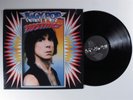 IGGY POP Instinct A&M LP NM/VG++ n