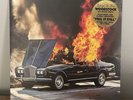 Portugal The Man- Woodstock (strd black vinyl)