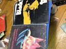 2 Black Sabbath Albums, Paranoid And Volume 4 Two Classics, One Money