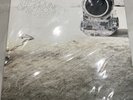 LCD Soundsystem Sound Of Silver Double Vinyl LP New Sealed