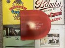 cheech and chong vinyl bundle