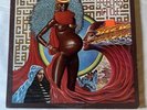 Miles Davis, Live Evil, 2x 12” Vinyl, Fusion, Jazz