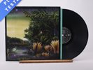 Fleetwood Mac Tango In The Night LP Album Vinyl Record WX 65 - VG+/VG+