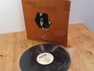 THE FOUR 4 SEASONS [LO MEJOR] WL PROMO EX 1970 MEXICO LP Philips