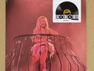 Sabrina Carpenter FEATHER RSD Record Store Day 2024 Vinyl NEW SEALED LE 2000