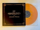 The Worst of Jefferson Airplane Gold Vinyl LP RARE Limited 500 Copies 180g Rock