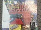 Snoop Dogg - Doggystyle Vinyl Me Please VMP Limited Brown Splatter LP Near Mint
