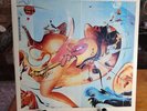 Dire Straits – Alchemy - Dire Straits Live Original 1984 Press Gatefold Vinyl LP