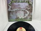 Metallica - Creeping Death - 12