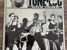 Tone-Loc Wild Thing 12