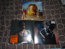 Rodeo by Scott, Travis (Record, 2015) SEALED, MINT CONDITION