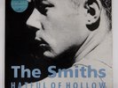 THE SMITHS HATFUL OF HOLLOW ROUGH TRADE ROUGH 76 UK VINYL LP
