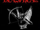Blasphemy - Fallen Angel Of Doom ++ LP ++ NEU