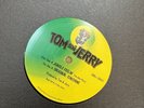 Tom And Jerry - Jungle Feelin’ (The Herb Plate) / Original Sunshine