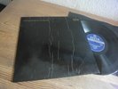 Genesis – From Genesis To Revelation Lp 1970 mint- rare Open Decca Prog Rock