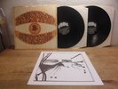 The Bevis Frond – Superseeder rare UK DLP Mint- 1995 psych, Alternative Rock