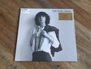 Horses by Patti Smith (RARE 2015 MOVLP018 Ltd Numbered Silver Vinyl PLS READ )