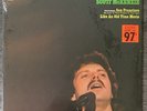 Scott McKenzie The Voice Of Scott McKenzie (Mono) Z12 44001 SEALED LP