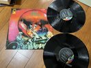 AMON DUUL II -tanz der lemminge FIRST PRESS GERMAN DLP  1971