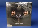 Willie Nelson Shotgun Willie LP Gunsmoke Vinyl VMP Brand New Sealed