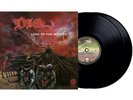 DIO, LOCK UP THE WOLVES, 2LP VINYL SET, NEW & SEALED, OOP BLACK SABBATH, RAINBOW