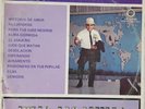 JULIO JARAMILLO MIS MEJORES PASILLOS VOL 2 DISCO LP VINYL RARO ECUADOR 1992
