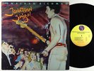 Jonathan Richman & The Modern Lovers - Jonathan Sings  LP - Sire NM