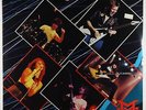 MSG - One Night At Budokan 2xLP - Chrysalis SEALED