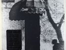 Neil Young - Live At The Cellar Door LP - Reprise 180g SEALED