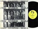Other Half - S/T LP - 7/2 - Private Garage