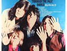 Rolling Stones - Through The Past Darkly (Big Hits Vol. 2) LP - London SEALED