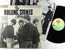 Rolling Stones - The Rolling Stones Story 12xLP Box - Decca Germany VG++