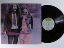 MCDONALD AND GILES Self Titled COTILLION SD-9042 LP VG+ gatefold n
