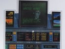 IRON MAIDEN Wasted Years EMI 7