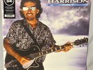 LP GEORGE HARRISON Cloud Nine (Vinyl, 2024) NEW MINT SEALED