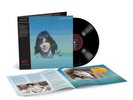 GRAM PARSONS Grievous Angel 180-gram Vinyl Rhino High Fidelity NEW SEALED Ltd Ed