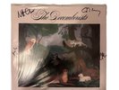 The Decemberists - As It Ever Was, So It Will Be Again Vinyl Signed - Red