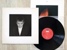 Peter Gabriel Shaking The Tree Twelve Golden Greats LP 1990 Orig Korea Virgin