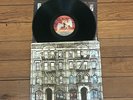Led Zeppelin Physical Graffiti 2 LP SS 2-200 1975 Kashmir Spin Cleaned (Vinyl)