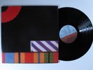 PINK FLOYD The Final Cut COLUMBIA QC-38243 LP VG+ gatefold n