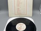 Vinyl Record Musical Sounds Robert Hall Productions RH-40 RH-41