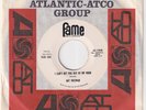 Art FREEMAN * Slippin' Around With You * 1966 NORTHERN SOUL 45 * Listen