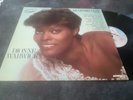RARE MAXI SINGLE Dionne Warwick ‎– Heartbreaker