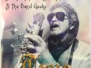 Jon Anderson & The Band Geeks True LP Album vinyl record on frontiers 2024 rock