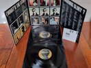 Oasis What's The Story Morning Glory 1995 Original Damont Press Superb Copy.